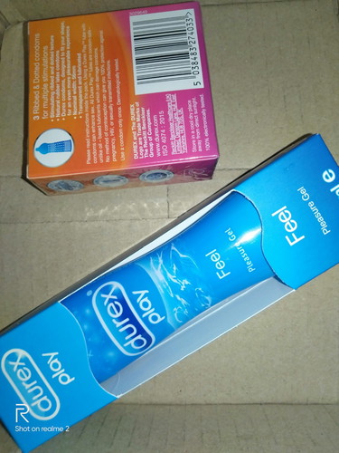 untuk kebahagiaan berdua