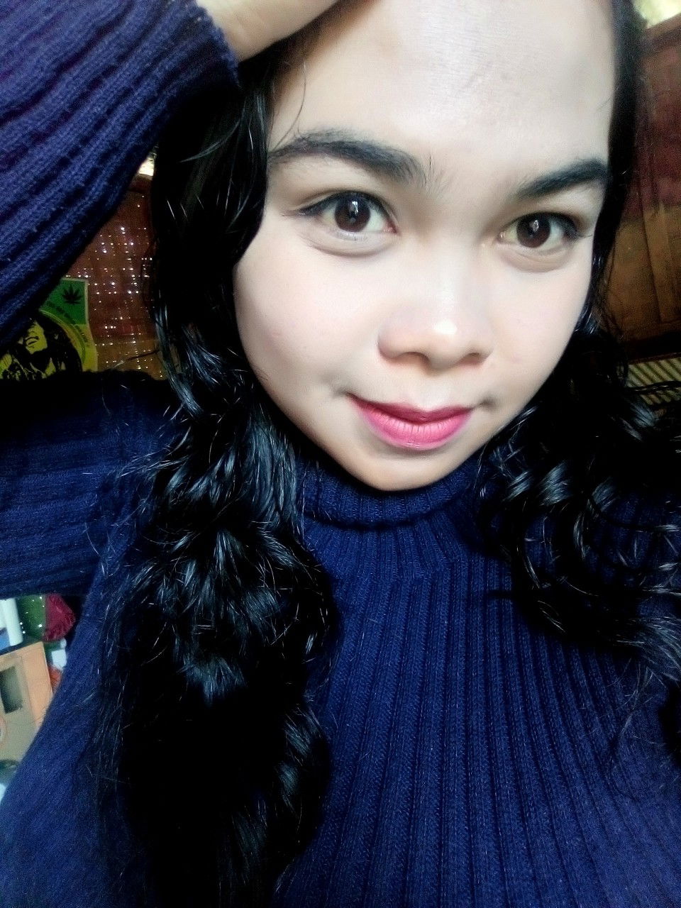 Rismaaprelia profile icon