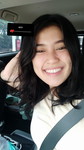 Mega profile icon