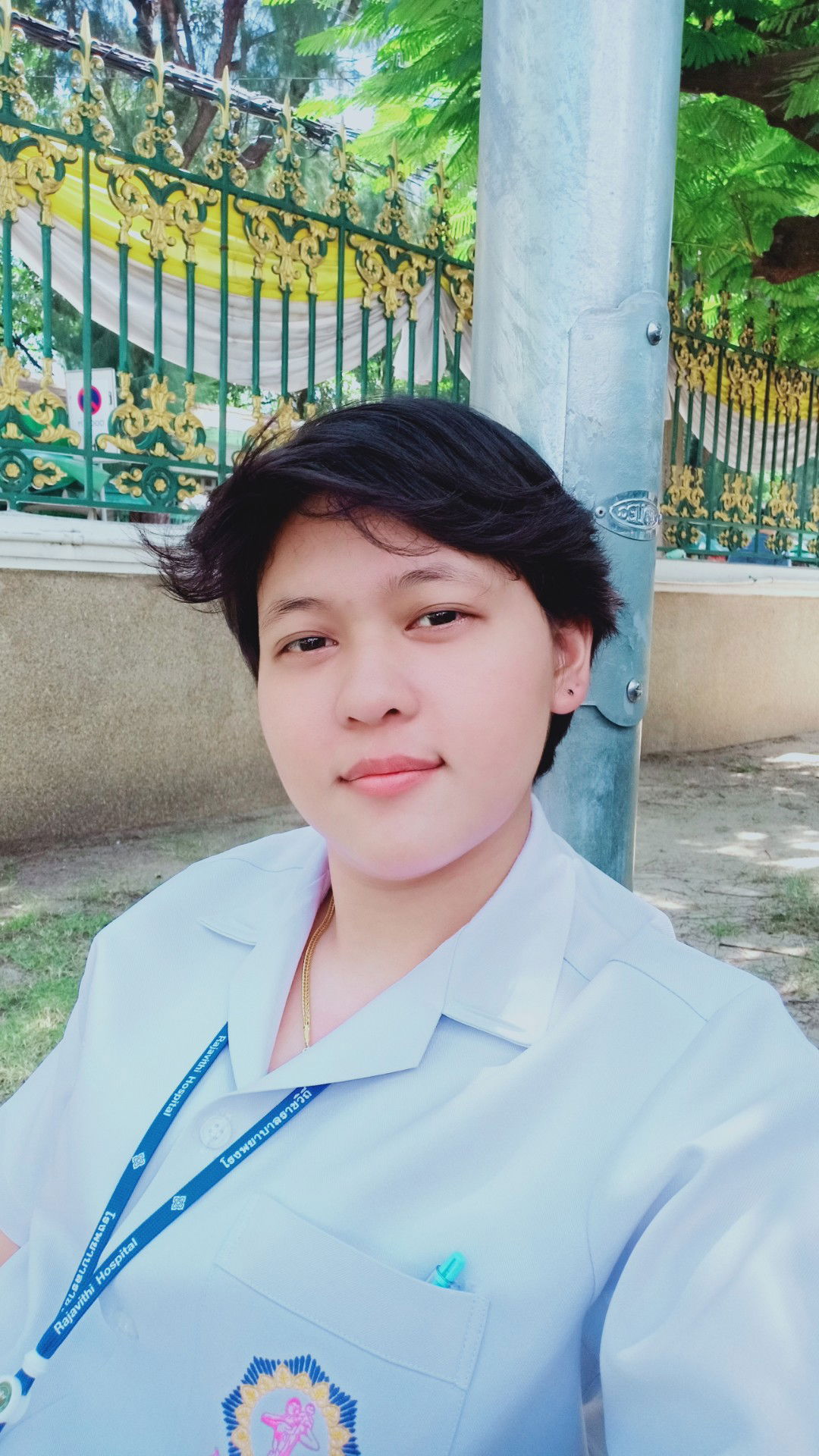 กัลย์สุดา profile icon