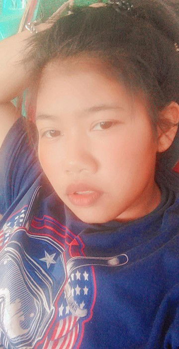 Pennapa Chansrienuan profile icon