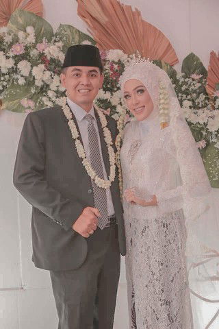 Bulan Sekar Asih profile icon