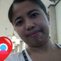 Maria Angelica Gumba profile icon