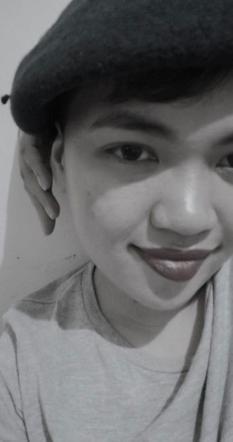 Johann Macabalang profile icon