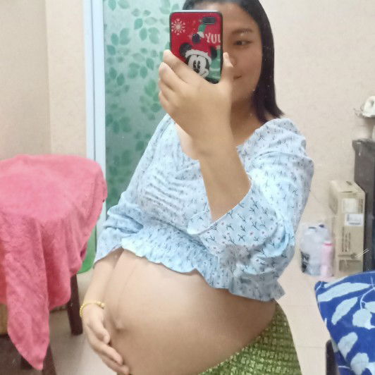 Rinyarrat profile icon