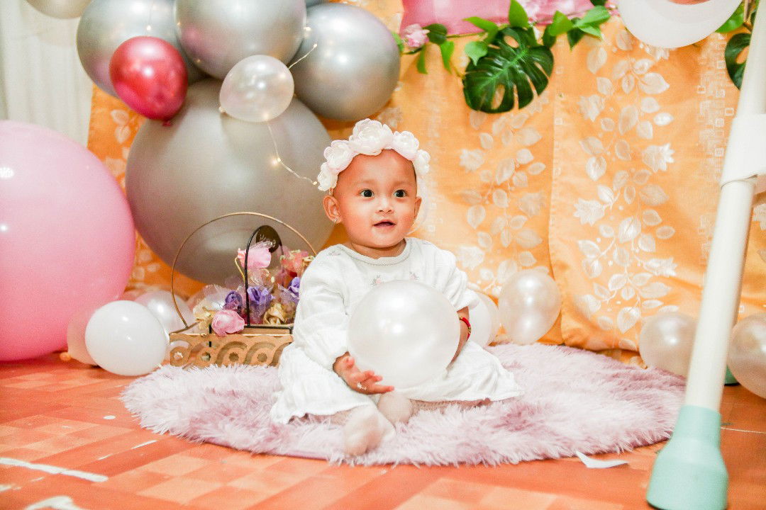 KayeCee profile icon