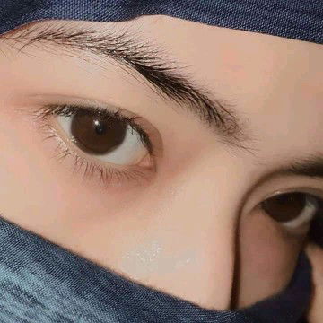 RiniJyanti profile icon