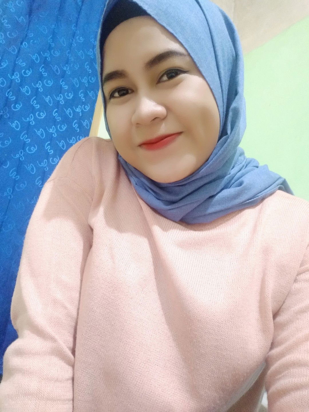 novikoh profile icon