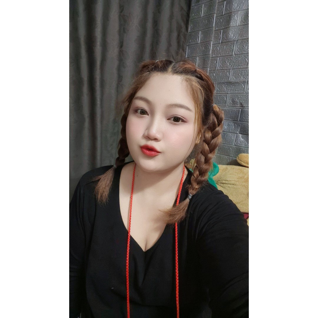 อินทิรา แก้วกระจ่าง profile icon