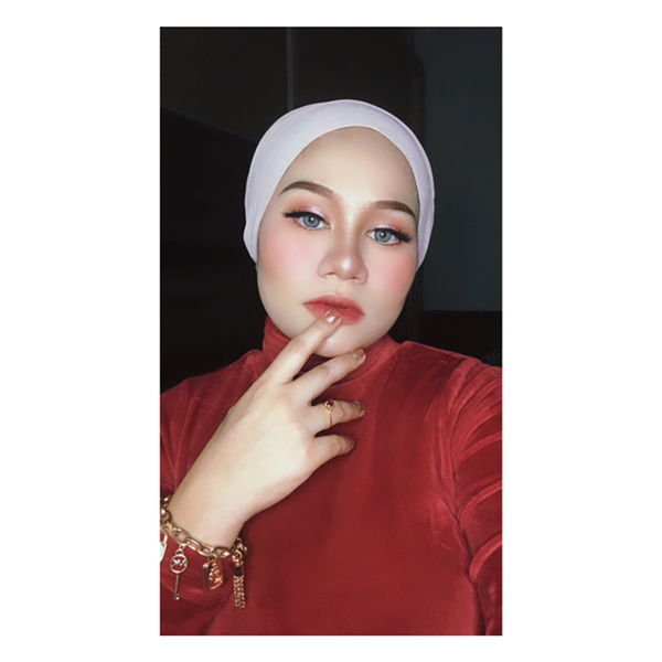 ceklola profile icon