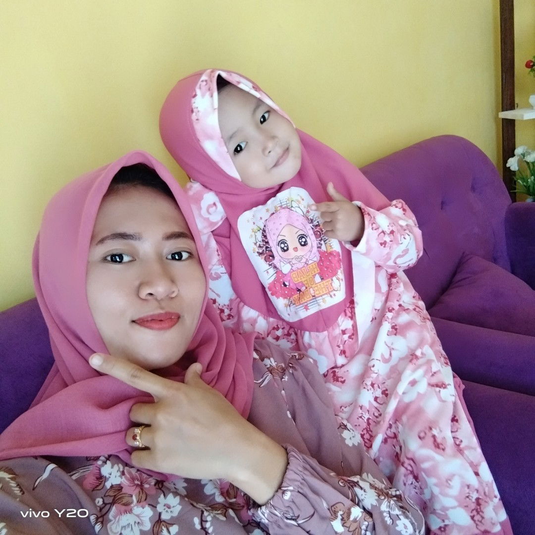 Megha Egha profile icon