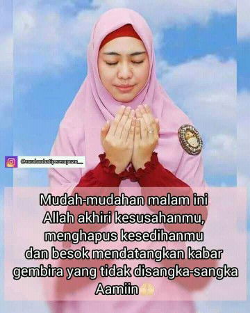 murni hati profile icon