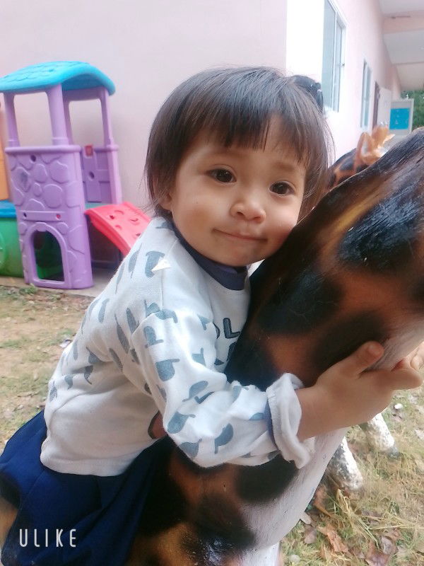 สุเนตร โสภารักษ์ profile icon