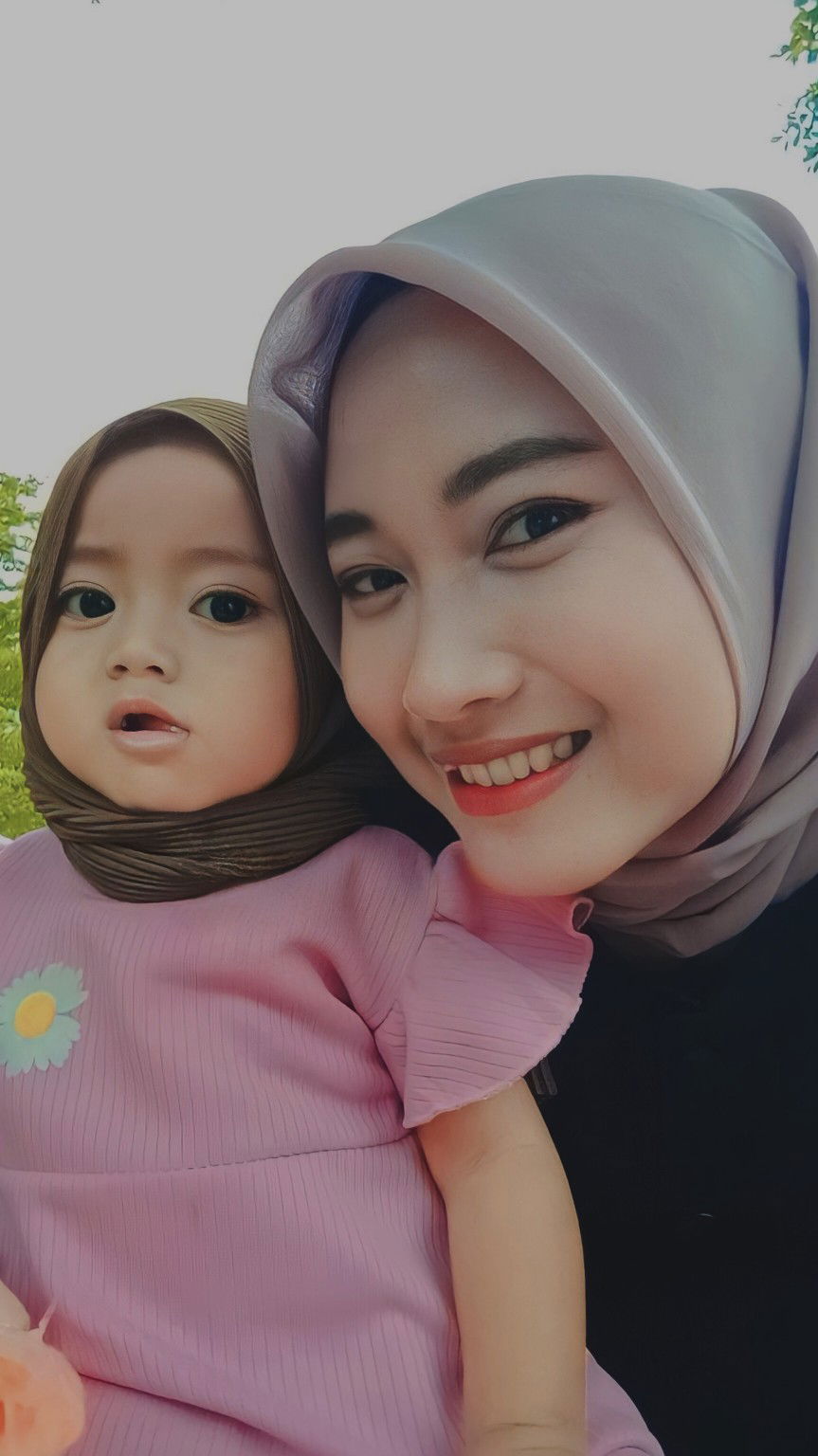 Alimah Odywoody profile icon