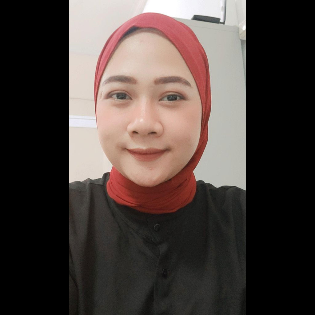 Martha Lina profile icon