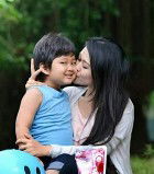 Diandra profile icon