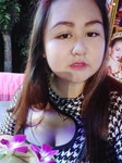 Thanaporn Thamakitti profile icon