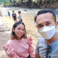 สุชาดา อินทร์พรหม profile icon