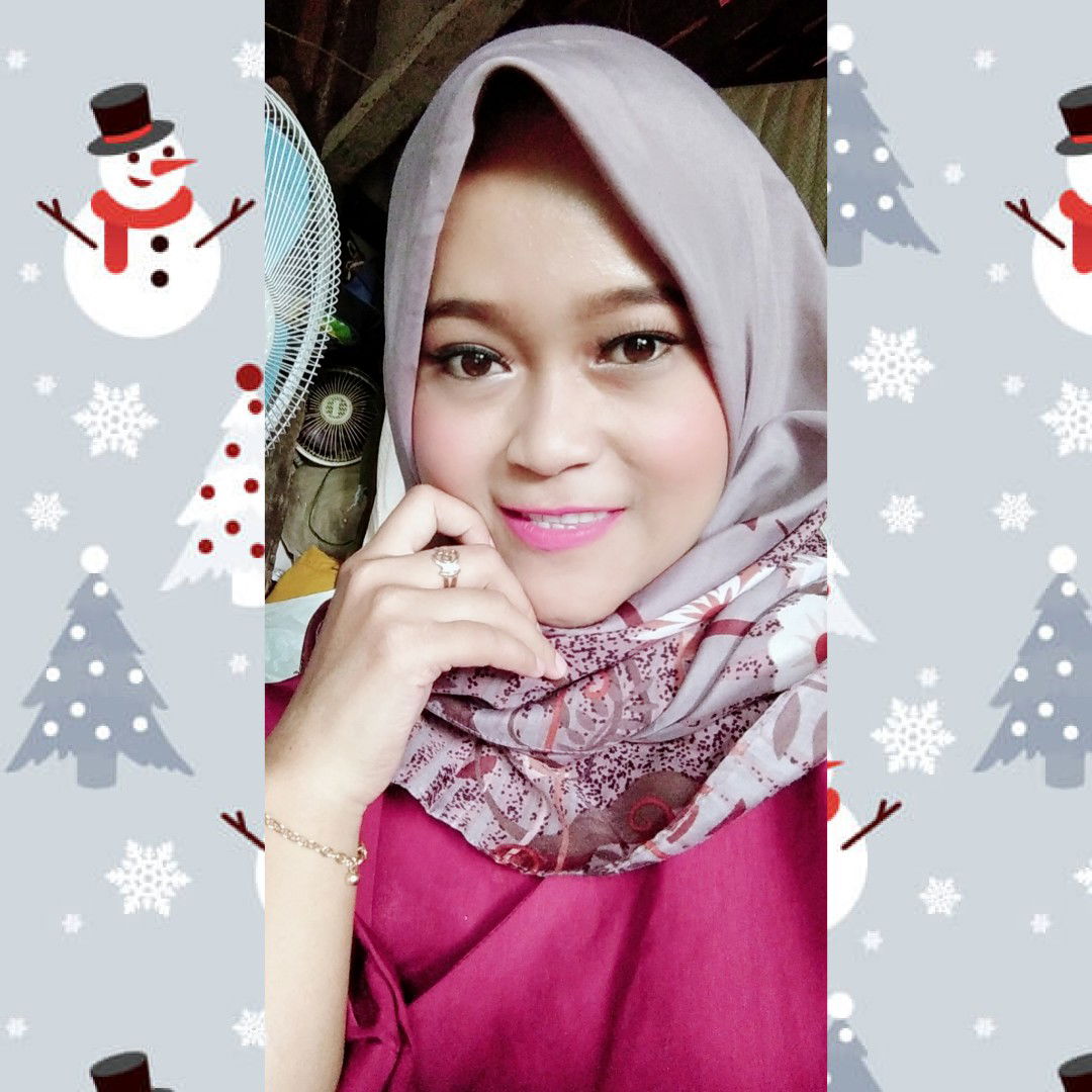 alans elons profile icon