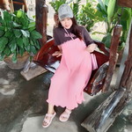 สุนิสา แก้วอำพล profile icon