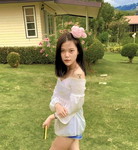 janranya a profile icon