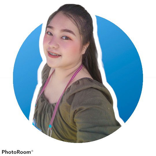 Jeeraporn Wongpui profile icon