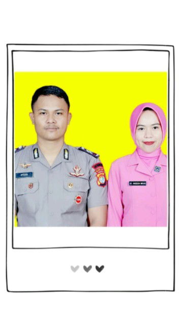 Anggun Trifhadmini profile icon