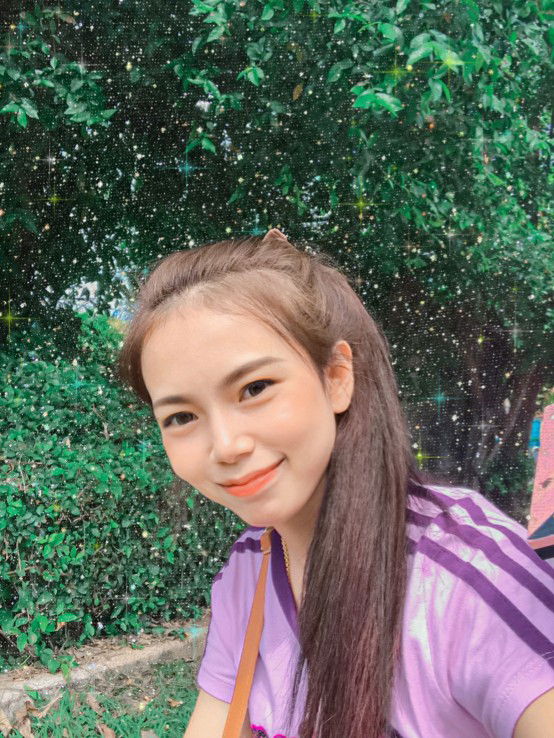 สุธาสินี profile icon