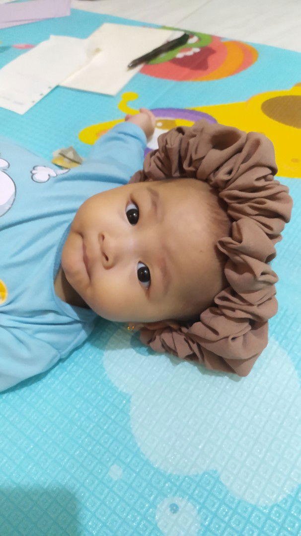 diary mimma profile icon