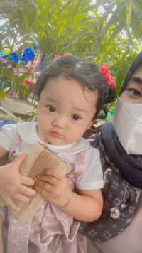 Jumiati profile icon