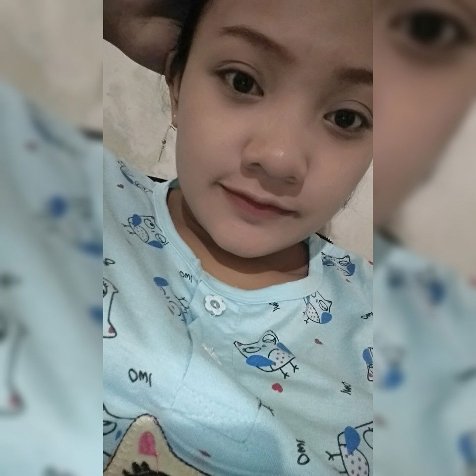 Fitria ulinava profile icon