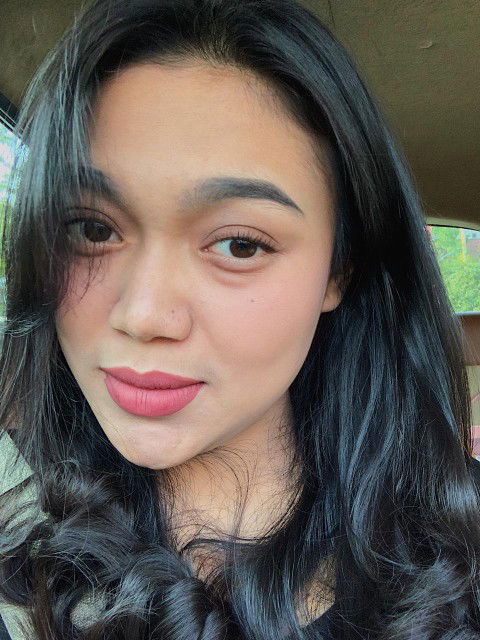 Nurita Safira profile icon