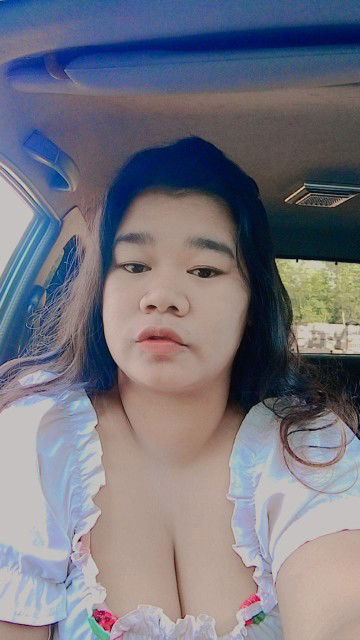 Chanakarn Boontham profile icon