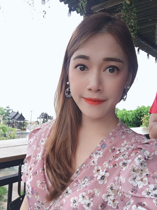 อิงดาว profile icon