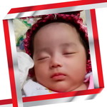 indah susanti profile icon