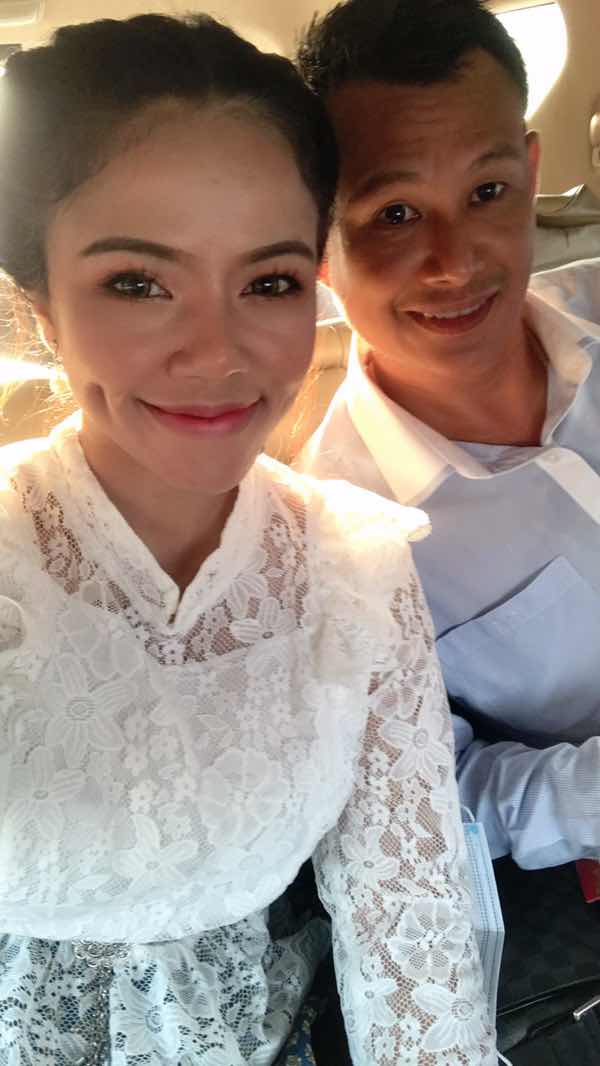 kunnaree pimpa profile icon