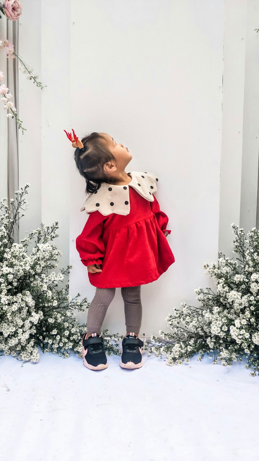 Tew&#x27;Ter TJ JamesJi profile icon