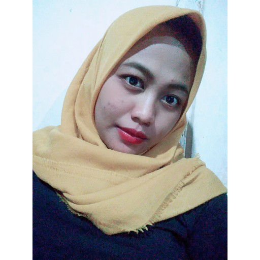 Deima Islamiati profile icon