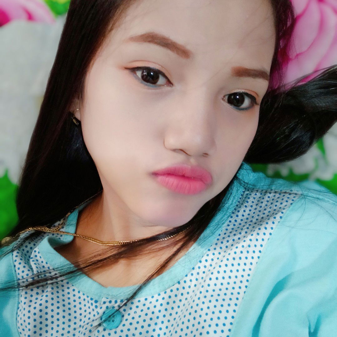 Jihansayank Andi profile icon