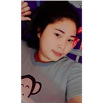 Nanthicha Thipma profile icon