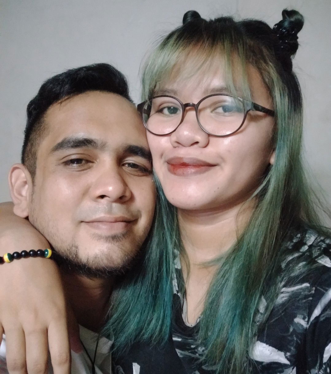 Mj Pandac profile icon