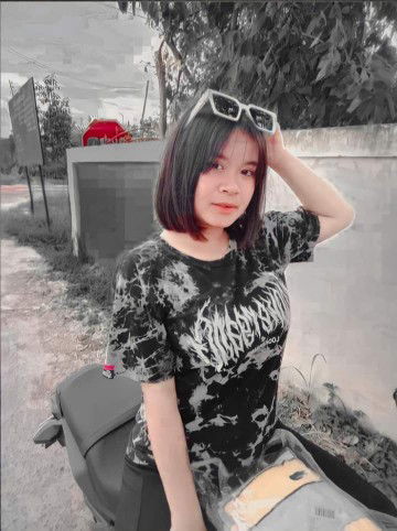 วิภาวินี สาระมู profile icon