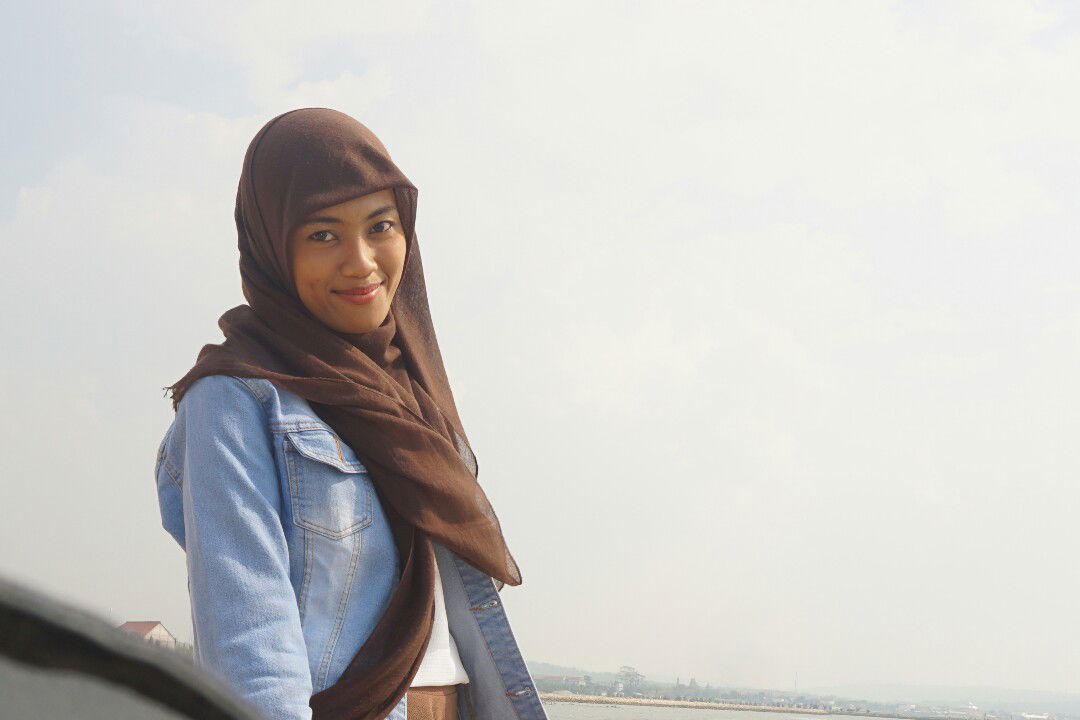 W. Inda L. profile icon