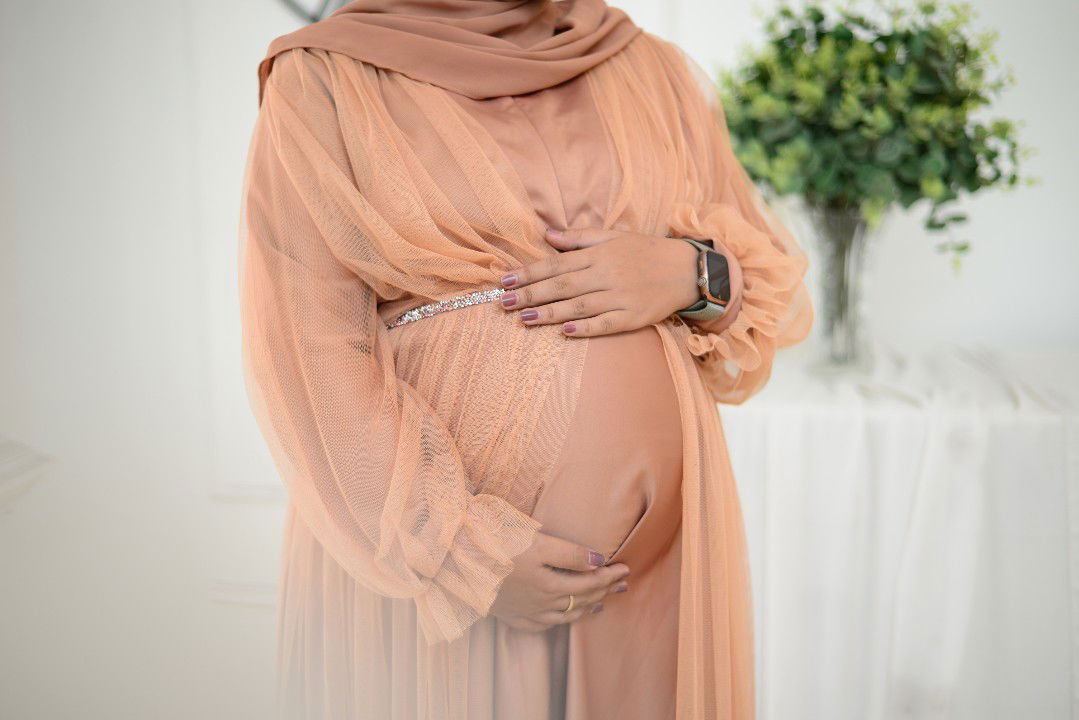 Elsa Violita profile icon