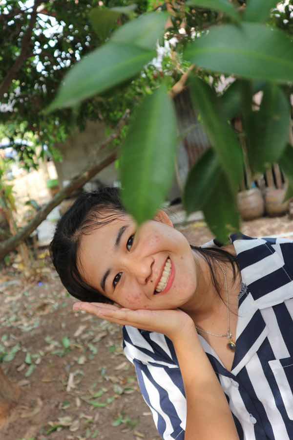 Mim knk profile icon