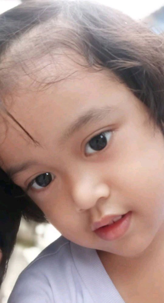 Ocha Evianti Manullang profile icon