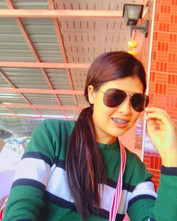 หัวใจ สี่ห้อง profile icon