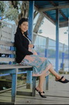 siska rianti profile icon