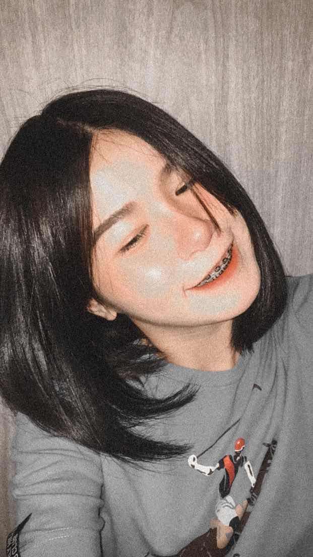 Panyaporn Chotthanawong profile icon