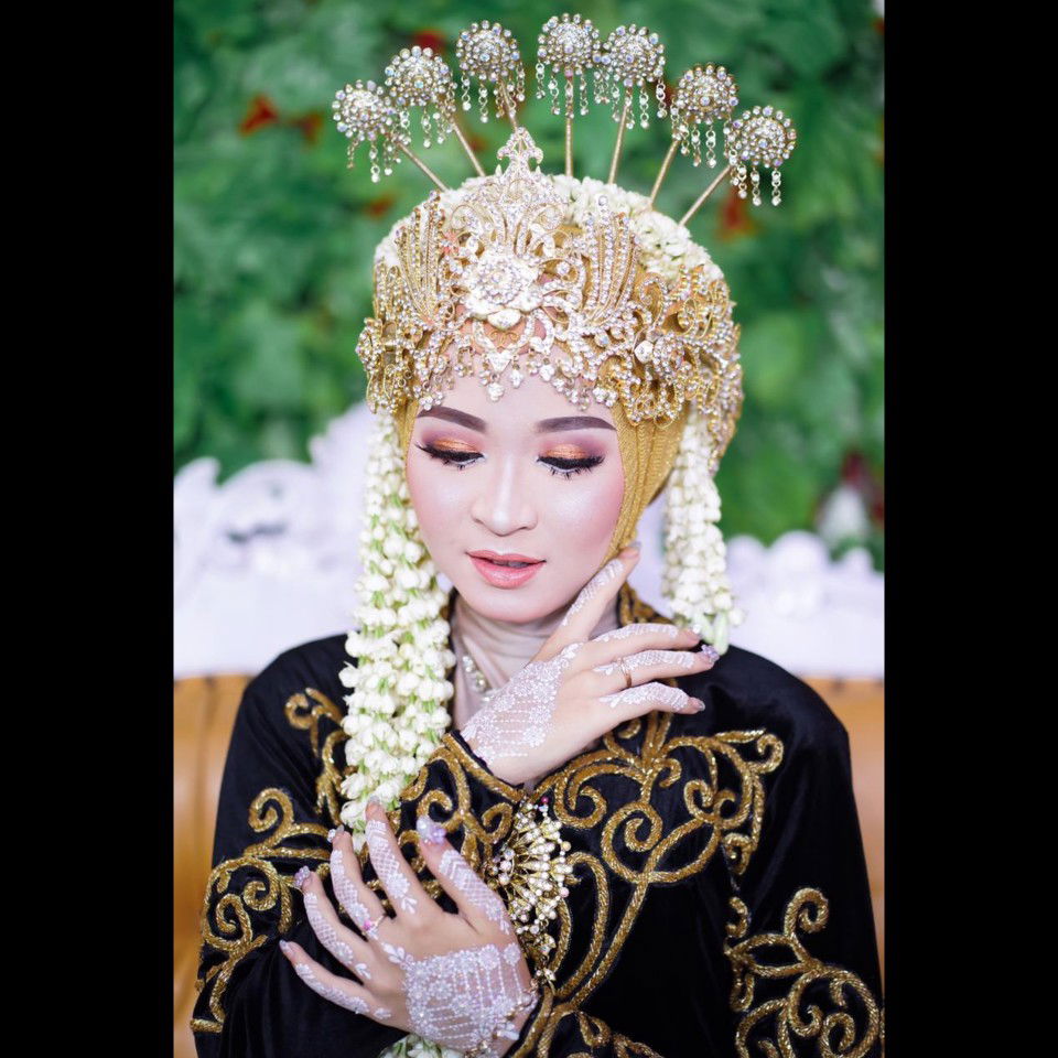 Winda Syabani profile icon